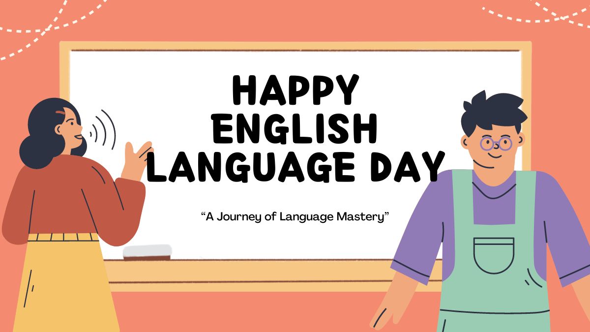 happy-english-language-day-2024-10-fun-facts-about-this-language-that-will-leave-you-surprised